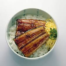 Berikut kumpulan resep makanan cumi basah sederhana yang baik untuk perkembangan anak, seperti yang disadur dari cookpad.com Belut Sumber Omega 3