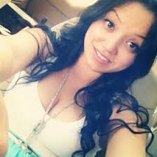 Kimberly Carrera (lokacarrera)