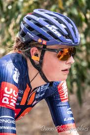 Sunday Drive. Went for a drive and...