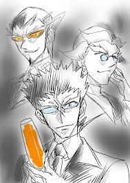 By Yoshihiro Nagamori Beyblade Characters Japanimation Anime