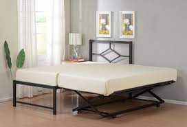 Maybe you would like to learn more about one of these? Day Bed With Trundle Nz