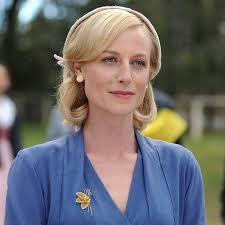 Looking for period drama