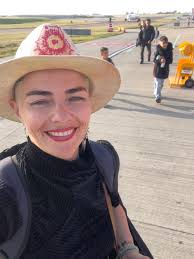 Mums paplanavus, Dievams pritarus