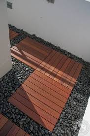 Ipe Deck Tiles On Rooftop Balcony St Petersburg Fl Deck Tiles Small Patio Design Wood Deck Tiles