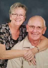 Nancy White Obituary