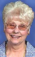 Patsy Kline Obituary (2009)