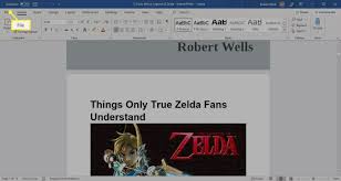 Check spelling or type a new query. How To Convert Epub To Pdf