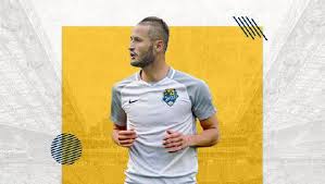 Fenerbahçe transfer haberleri, fenerbahçe son dakika ve flaş haberler, puan durumu, takım kadrosu bu sayfada. Fenerbahce Transfer Haberleri 12 Temmuz Fb Transfer Haberleri Son Dakika Flas