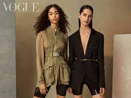 Cycling Shorts: Is This The Year You Succumb To Fashion's Most Divisive  Summer Staple?