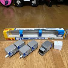 Image result for La Plata Blue 1950 Dodge