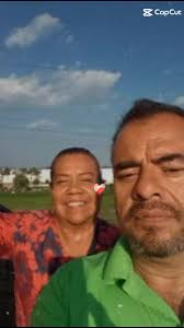 Videos de Fernando Herrada (@fernandoherrada1968) con “original sound