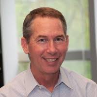 William Tant's Instagram, Twitter & Facebook