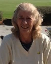 SandraLee M. Goulet Obituary March 9, 2012