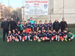 ankara sincan erbak hali saha ankara sehir portali