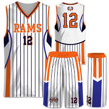 Elite In The Paint Pinstripes Custom Basketball Uniform Team Sports Planet In 2020 Basketball Uniforms Design Basketball Uniforms Custom Basketball Uniforms