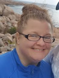 Obituary for Janine Lynn Wall