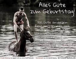 Geburtstagsbilder Lustig Fur Mann