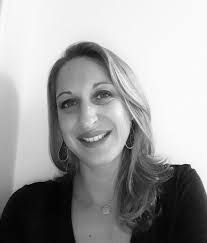 Aurélie Debisschop à Montauroux