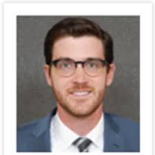 Dr. Michael Hellman, MD