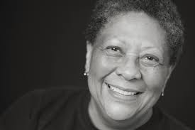 Review Roundup: June 2019