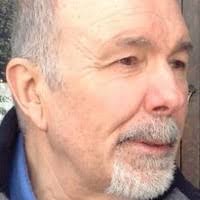 40+ "Terry Stanford" profiles