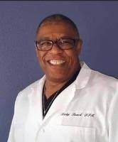 Ricky Roach Obituary (2020)