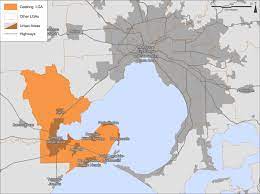We did not find results for: Https Www Geelongaustralia Com Au Common Public Documents Amendments 8d6e9c1bda2a1e1 15 Socialinfrastructurereport Nov2018 D19 361975 Pdf