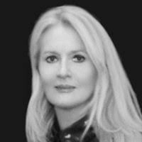 20+ "Michelle Amiel" profiles