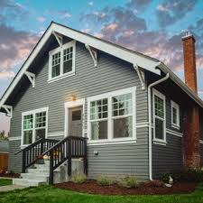 How to find a roof leak with no attic. How To Fix A Roof Leak Around A Chimney Do It Yourself Pj Fitzpatrick