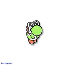 Betrayal The Yetee Cute Pins Pin And Patches Cool Pins