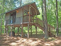 Eau Claire River Tiny House Tiny House Swoon House On Stilts Tiny House Swoon Tiny House