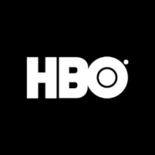 And goes with the oz hbo tactic of not afraid of killing important characters. Hbo Hbo Uk Twitter
