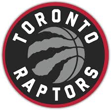 46 and 47, toronto will look for a pair of prospects who can potentially blossom into solid nba players under its renowned player development program. 2020 Nba Draft Profiles Toronto Raptors