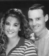 Mom sentenced for killing baby