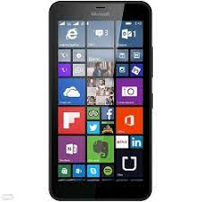 You have to open your inbox and get the code. How To Unlock Microsoft Lumia 640 Lte Sim Unlock Net