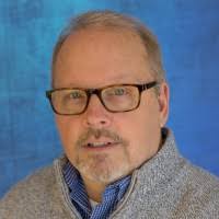 Jason Groth Email & Phone Number