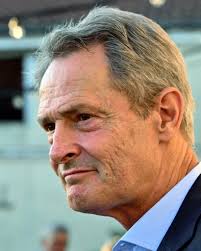 Le Petit Bleu d'Agen