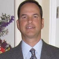 Philip Foreman's Instagram, Twitter & Facebook