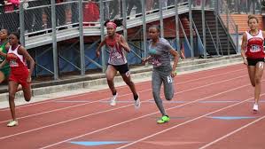 Weekly Review: MS State and One Final Bang Before Region