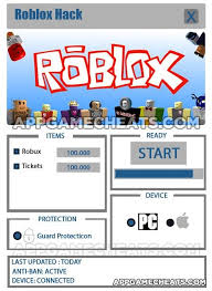 Profit wise, if you have not signed up for roblox premium, then you will only receive 10% per sale item. Roblox Cheats Hack For Free Robux Tickets 2016