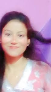 😳💗🫶🎧🎙️ @highlight Sarada Bohara