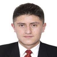 Frank Terrones's Instagram, Twitter & Facebook