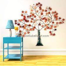 We did not find results for: Bellabello Art 2015 New Design Maple Leaf Metal Wall Art Home Decor Like
