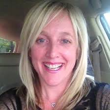 Tamara Benton (tamarinab)