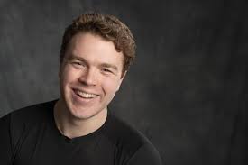 Drew Plummer's Instagram, Twitter & Facebook