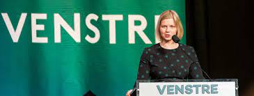 Du kan også finde en sektion med alt hvad du har brug for hvis du skriver skoleopgave om venstre. Venstre Store Norske Leksikon