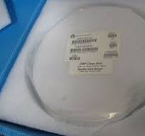 AMAT 0200-00218 Cover Top Quartz 8", 452710