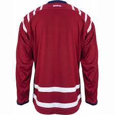 2011 nhl winter classic jersey patch pittsburgh penguins washington capitals. Reebok 2015 Washington Capitals Premier Winter Classic Jersey Mens Pure Goalie Equipment