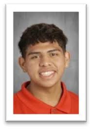 Educational Talent Search Times