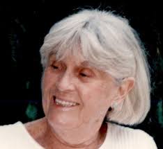 Jeny Reynolds Obituary